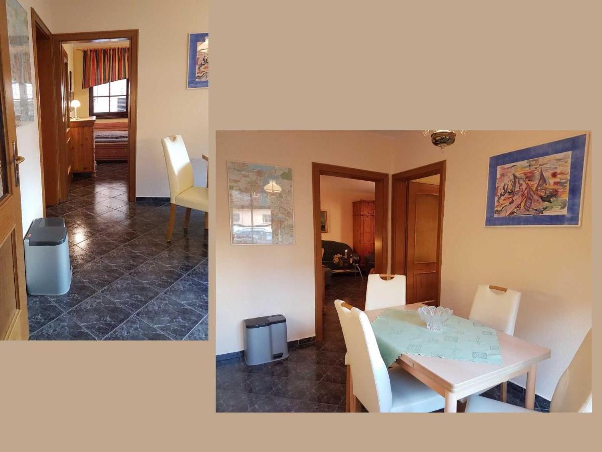 Ferienwohnung Am Stadthafen _ Obje Ρόστοκ Εξωτερικό φωτογραφία